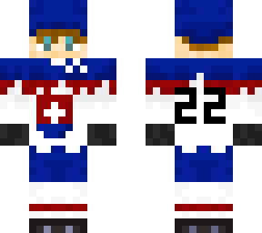 slovakia ice hockey 2026