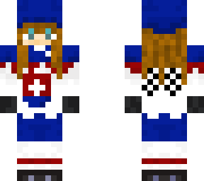 slovakia ice hockey 2026 w