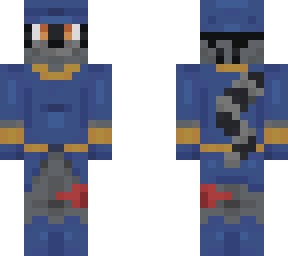 sly cooper // sly racoon