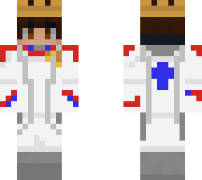 space