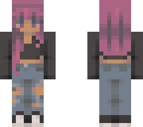 spinel