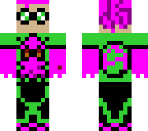 splatoon callie and marie fanboy