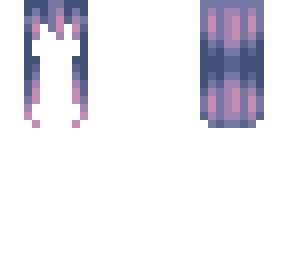 starlight hair 2.0