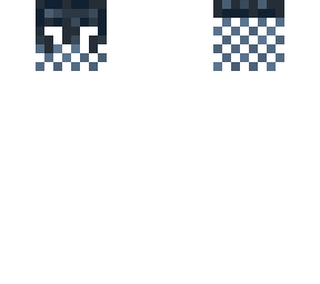steelmail helmet