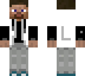 steve