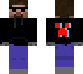 steve hoodie