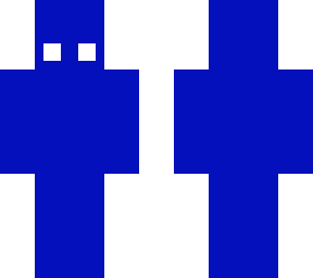 t4z
