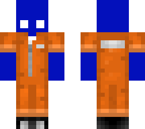 t4z jail break arc