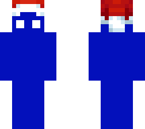 t4z santa