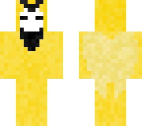 the king in yellow
