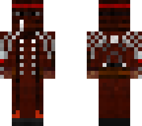 the last kusagari - red steel 2