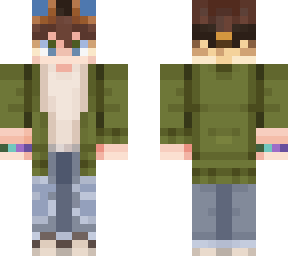 tob