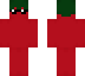 tomato gamer :d (my hands are hurting so much omfg)