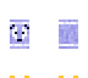 towelie (base)
