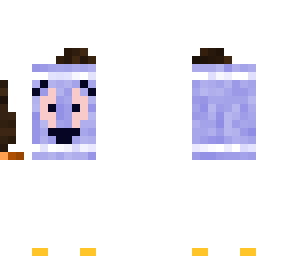 towelie