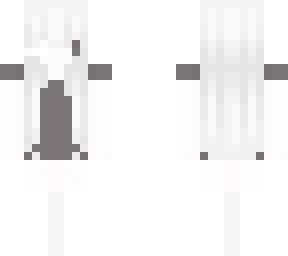 tregdfgh