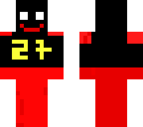 triangle 27