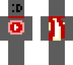 trio h