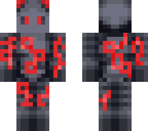 unmaned voltaris