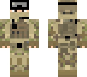 us army