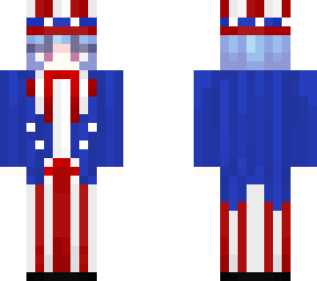 usa