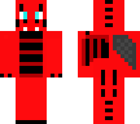 ux_dragon (original) update