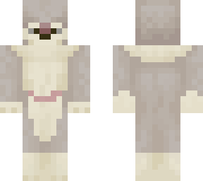 valk v2 (lobstar's origin oc)