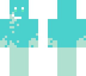 vicky skin 234
