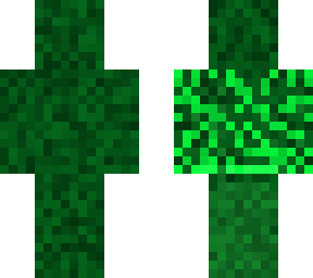 vines