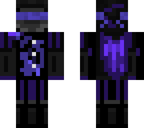 void clownpierce blindfold