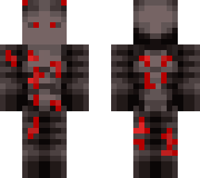 voltaris 13