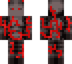 voltaris 14