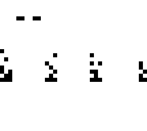 vzxczxc