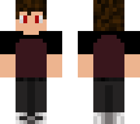 w.i.p