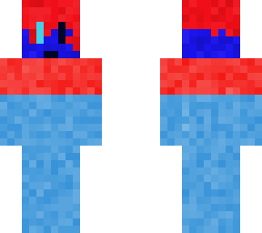 waterflame