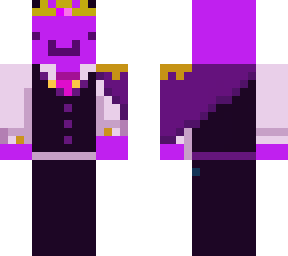 wemmbuwith headcanons v.2