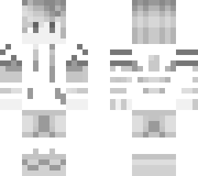 whiteguy