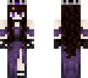 witch edit, for personal use