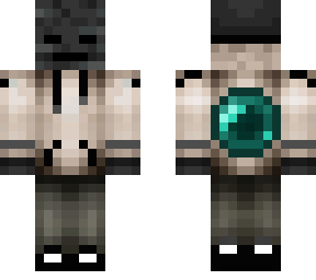 wither esqueleton