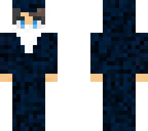 wizard chip