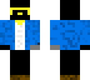 you can call it whatever. (i don't have any names for ideas)