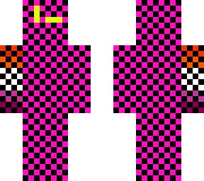 yuriful error