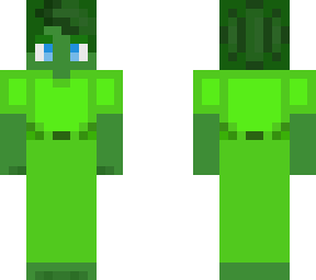 zombie chip
