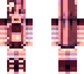 . candy rush - rce .