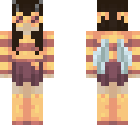 _beeflu_