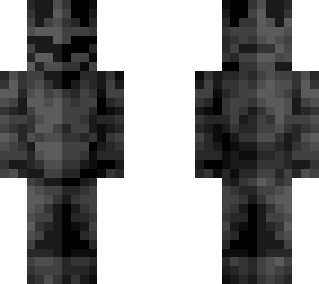 .follow the corpse.
