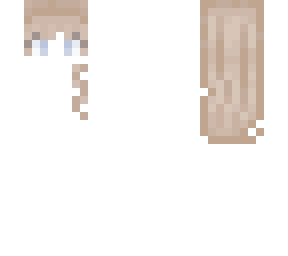 -shell- hb