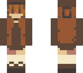 (wip)