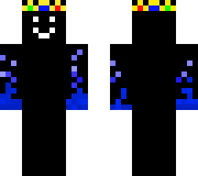 1010