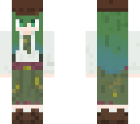 aaaa